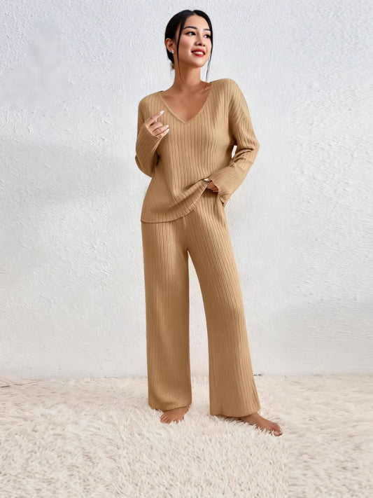 Womens Tracksuit Set