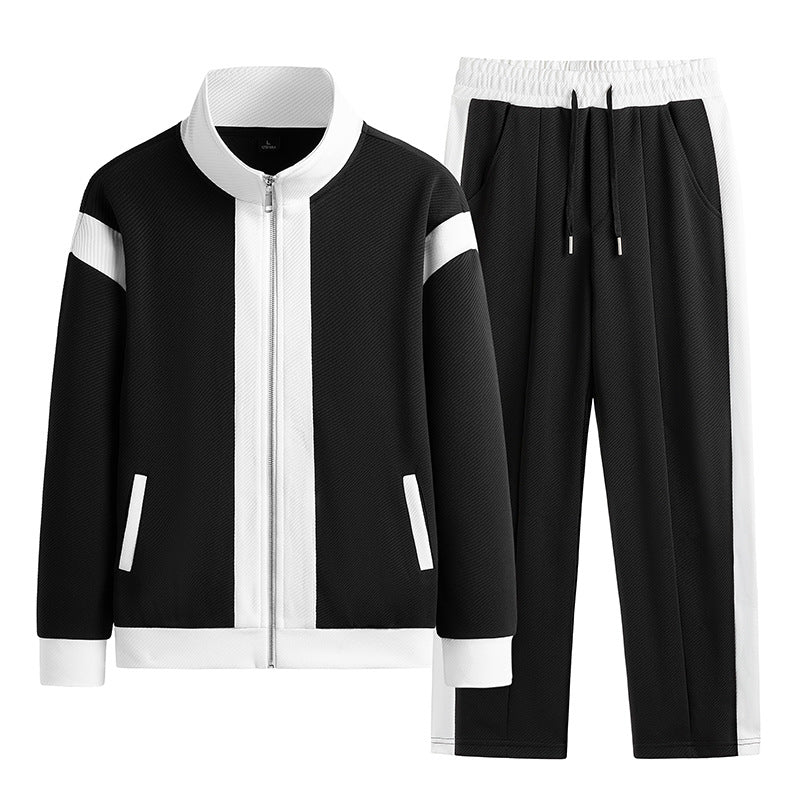 mens tracksuit