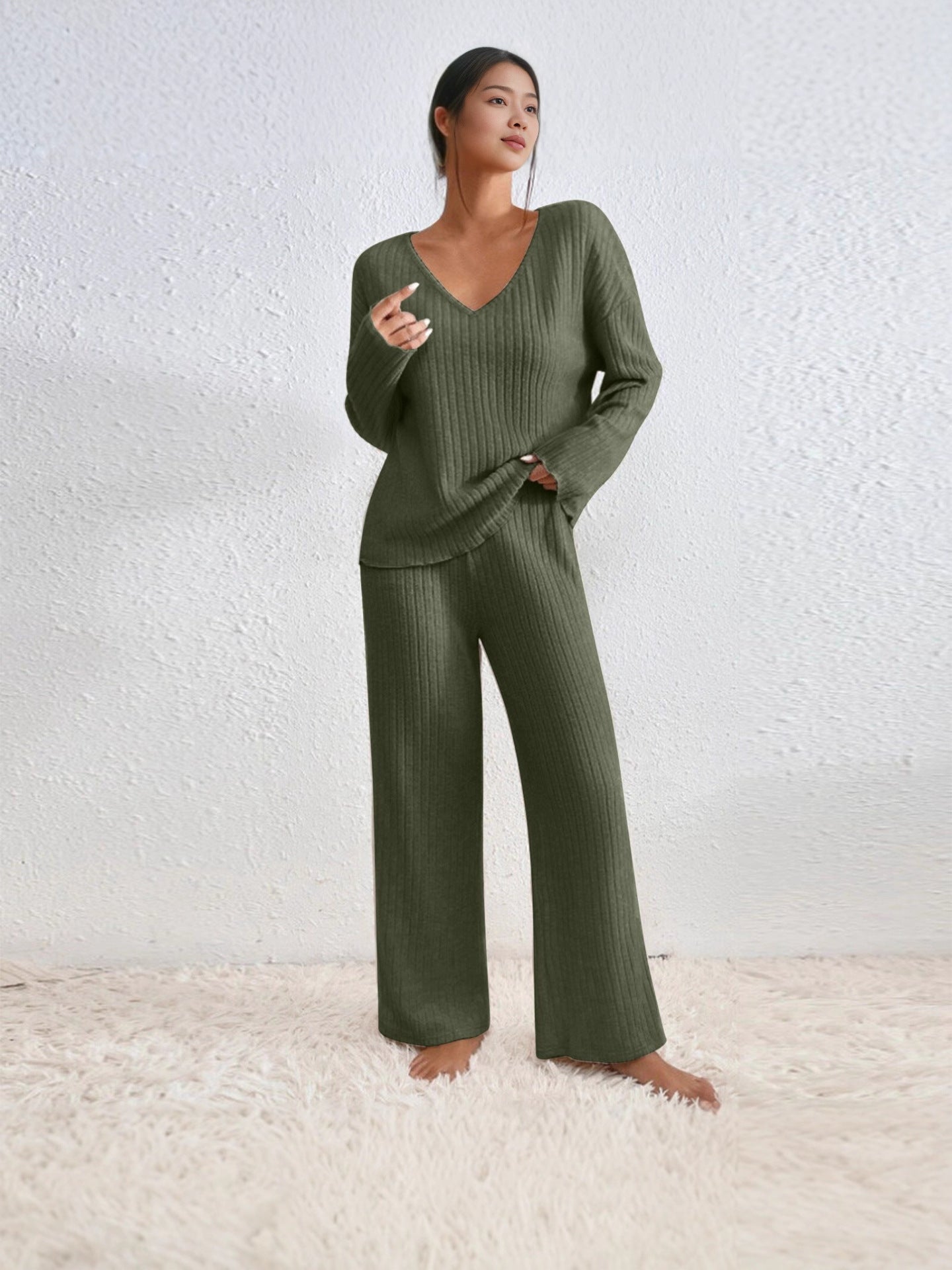 Womens Tracksuit Set