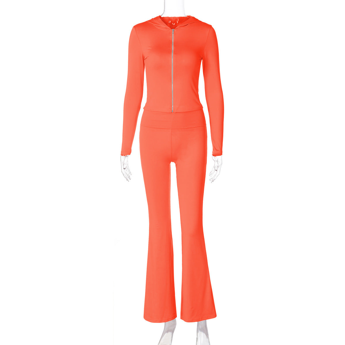 women tracksuit
