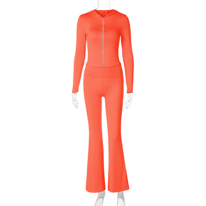 women tracksuit
