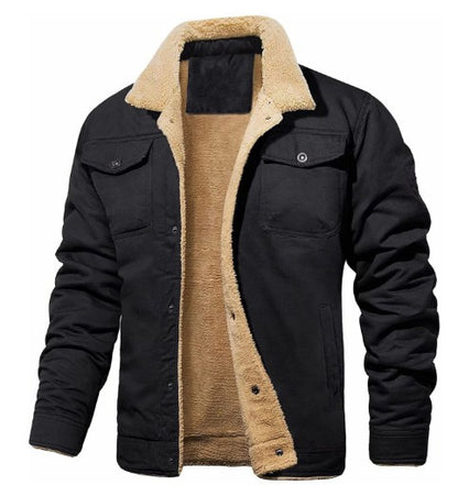 Men Jacket