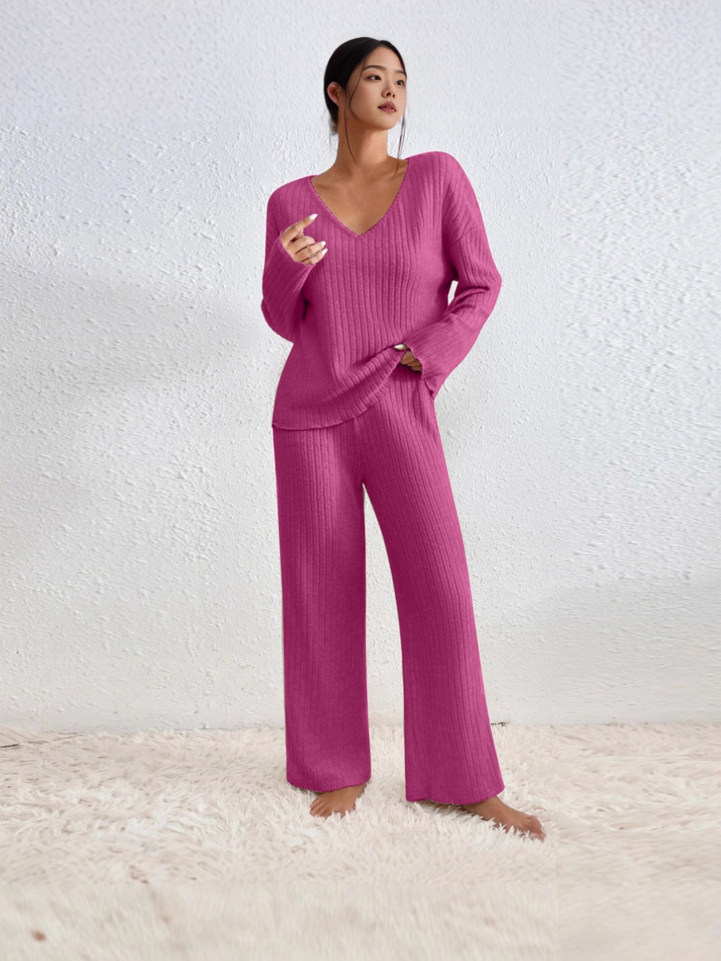 Womens Tracksuit Set