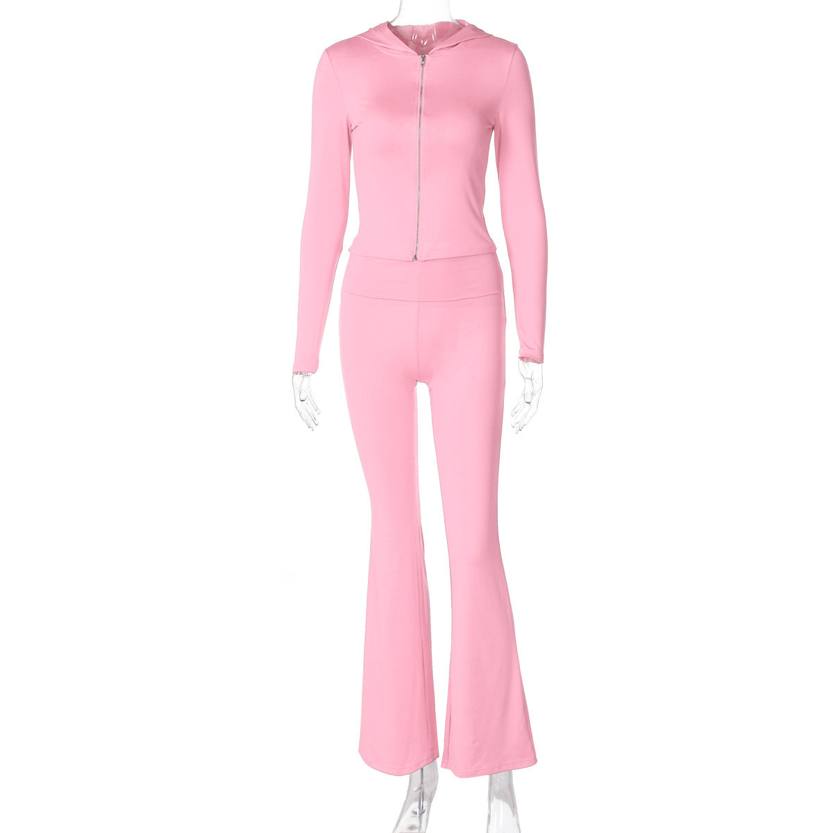 women tracksuit