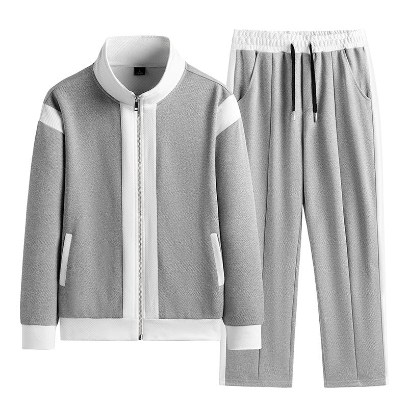 mens tracksuit