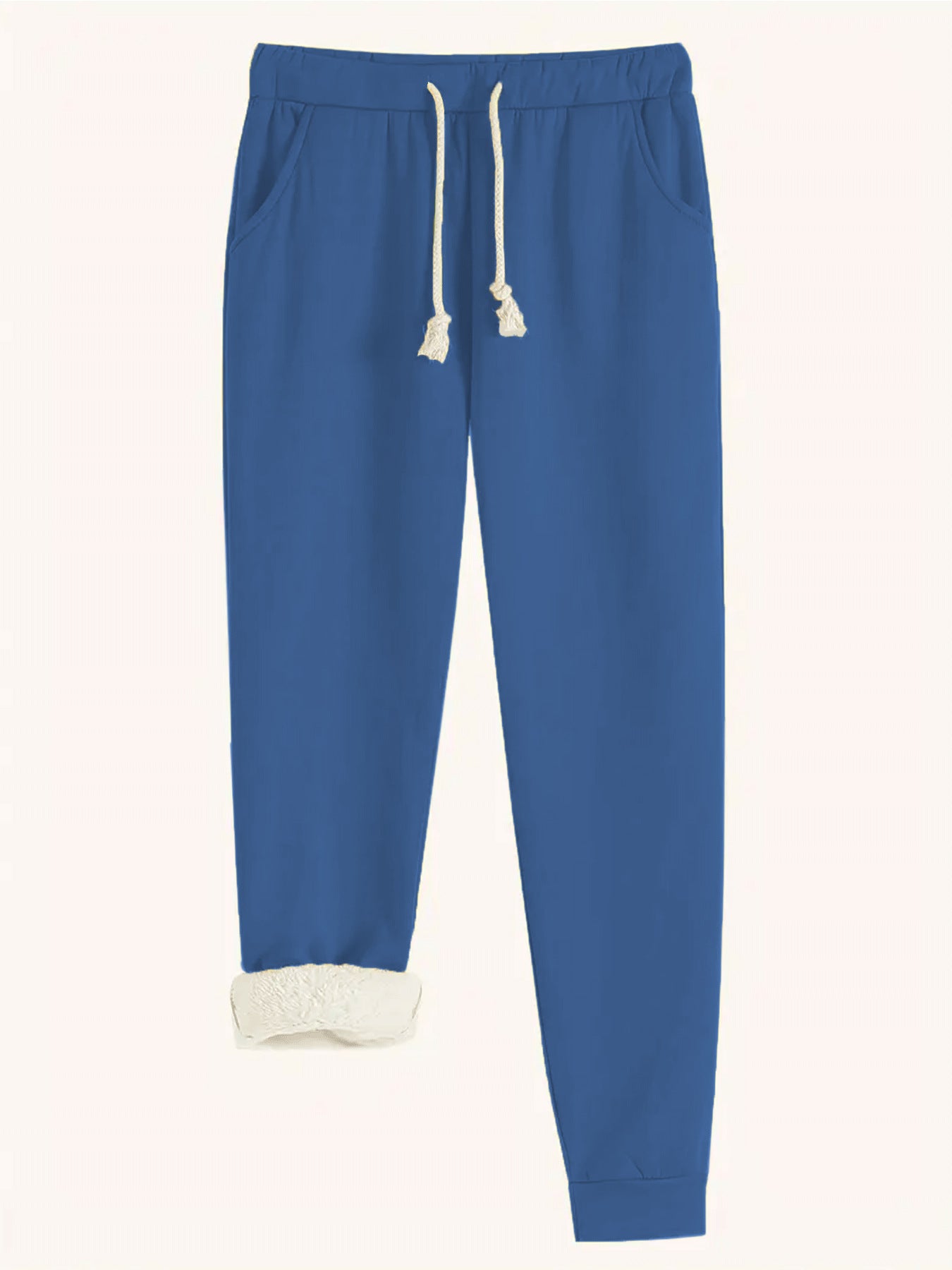 Womens Tracksuit Set