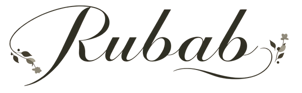 Rubab Collection