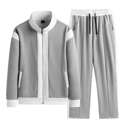 mens tracksuit