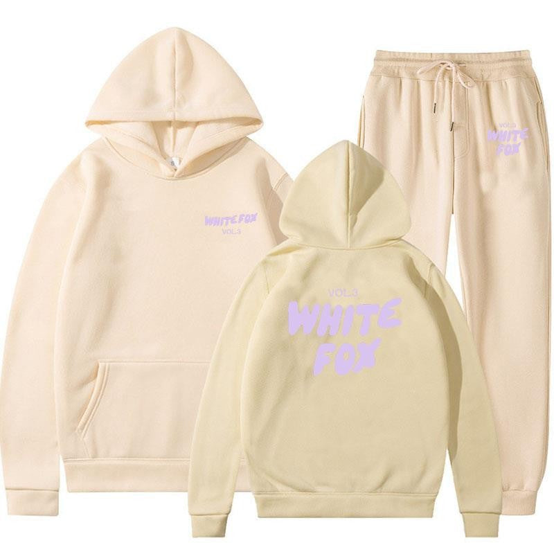 Turtleneck hooded sweatshirt