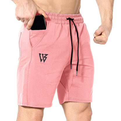 Mens Sports Shorts