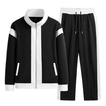 mens tracksuit