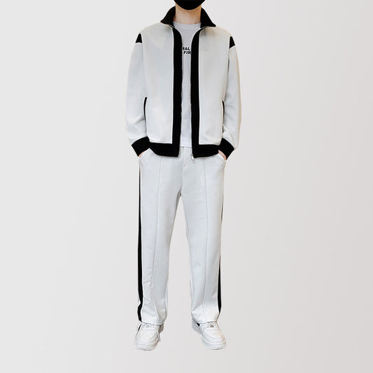mens tracksuit