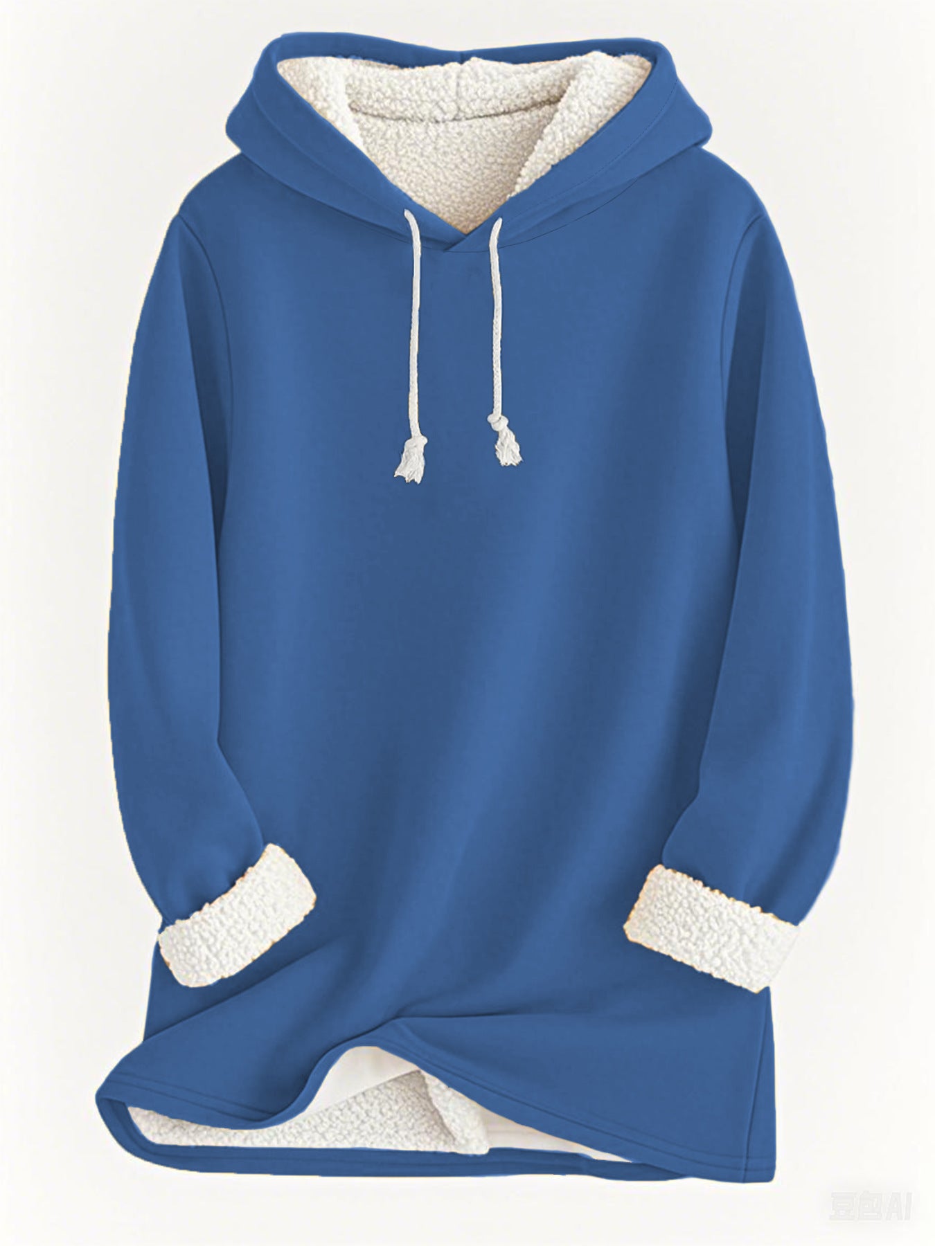 Womens Tracksuit Set
