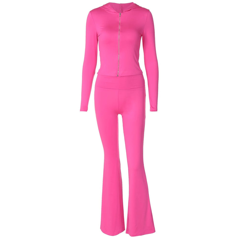 women tracksuit