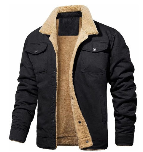 Men Jacket