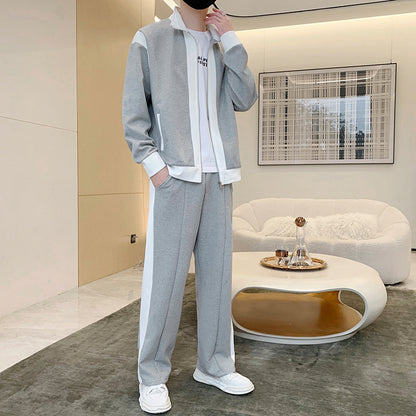mens tracksuit