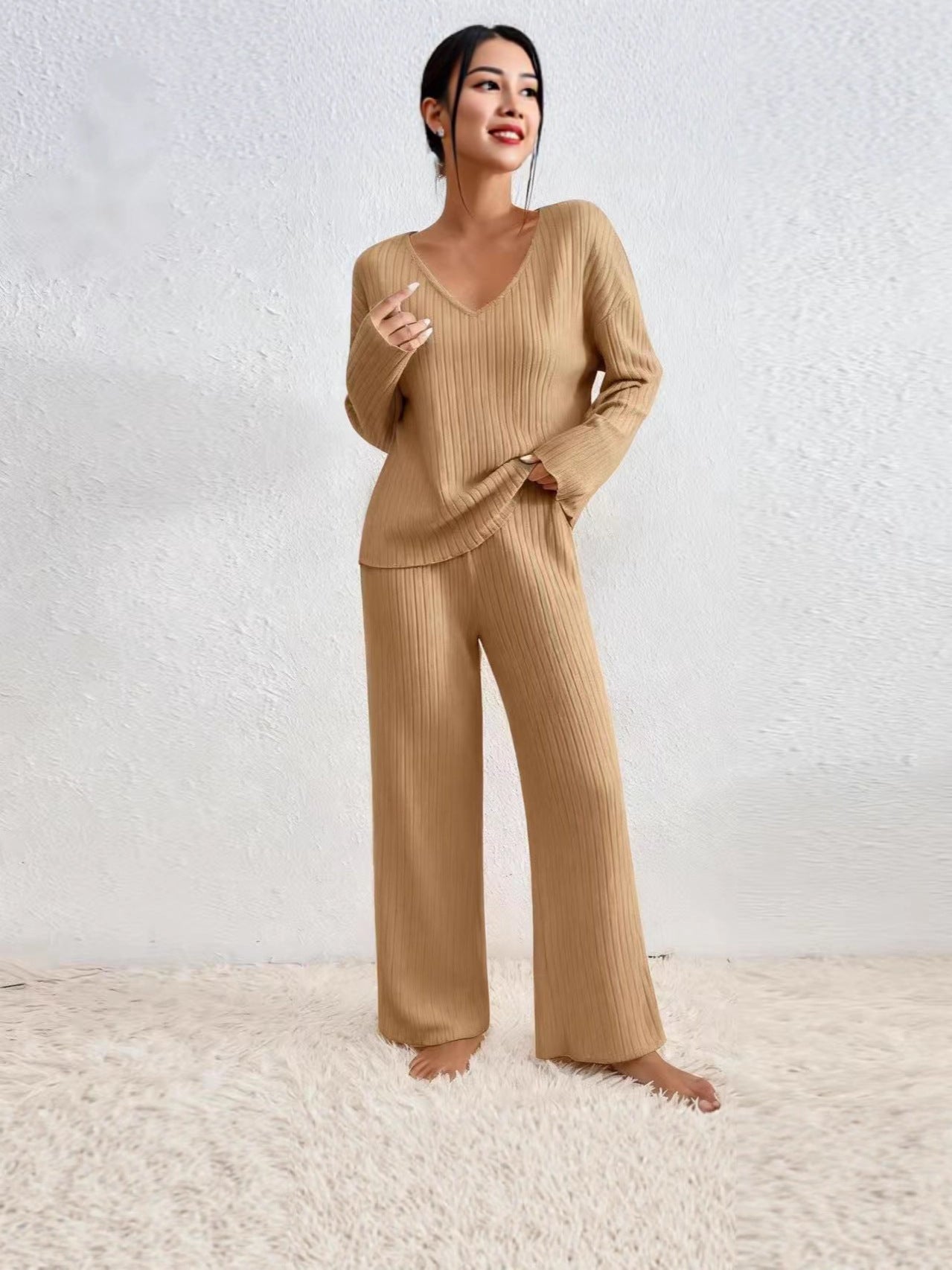 Womens Tracksuit Set