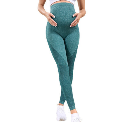 Maternity Leggings