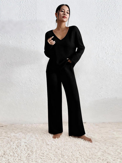 Womens Tracksuit Set