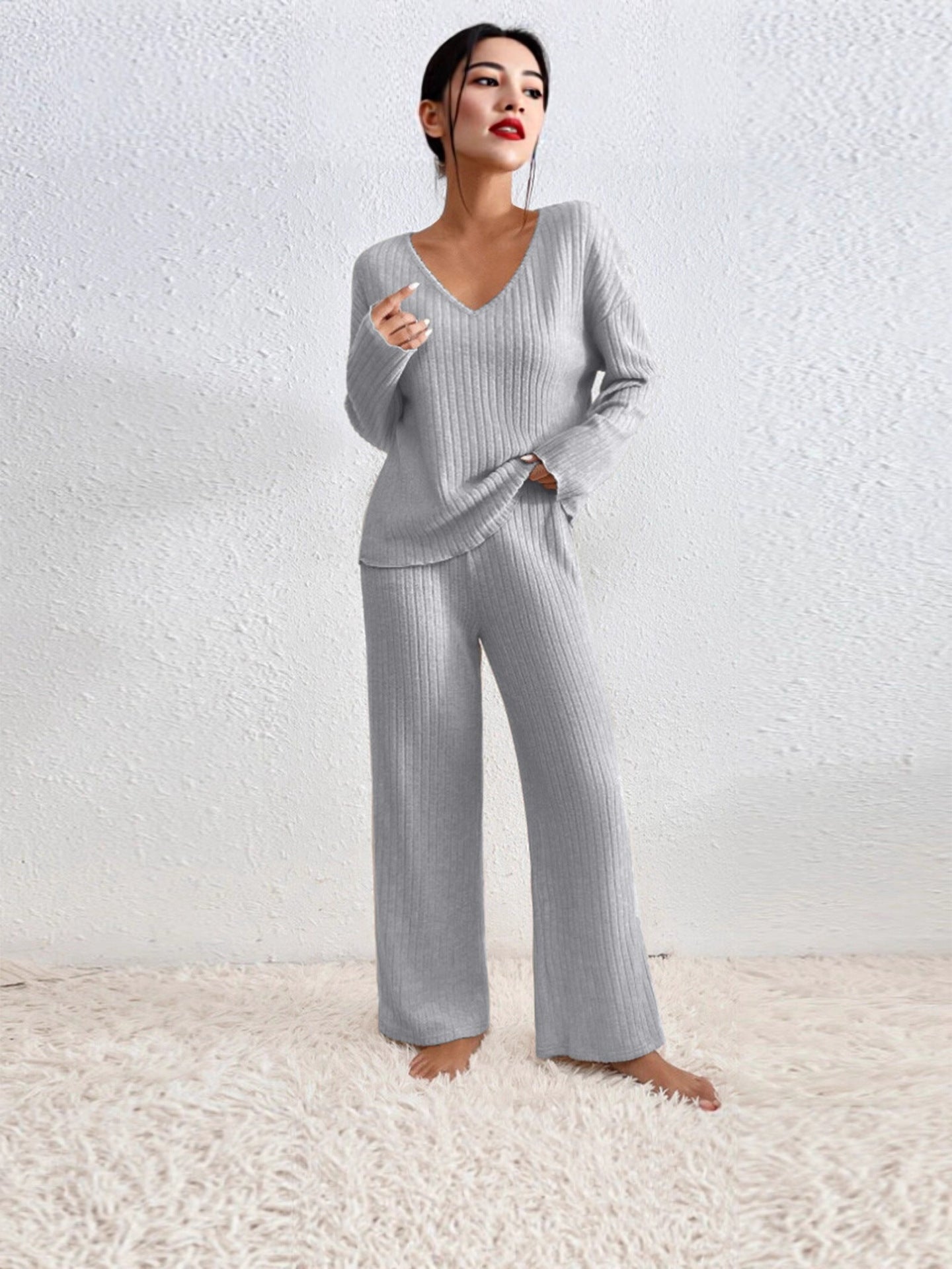 Womens Tracksuit Set