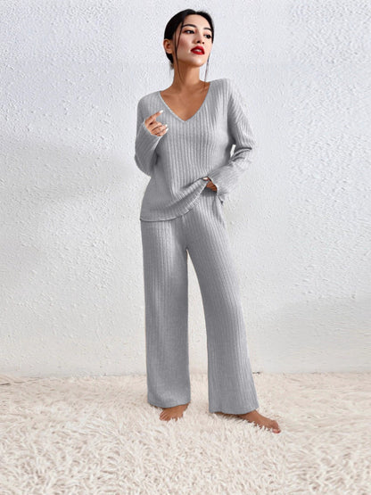 Womens Tracksuit Set